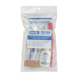 eB[AhP[ yv`TPSoPAZbg 472135