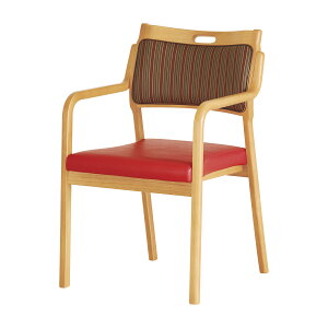 O[[v 炭炭`FAiSqWtj SI CARE-112-ACXgCvC