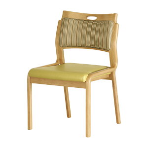 O[[v 炭炭`FAiqWj I CARE-112-LAC(O[)