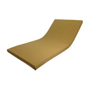 EBY EF[uXgb`}bgX WM-WS2