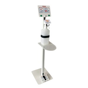 MING[VY ŉtX^h AVbV 1000ml{gt 1000ML{gcL