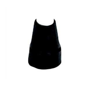 T tpSi21mmj B-21(NO.5)Z[teBE