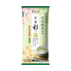 yyŗztNV}KC   60GX20tN