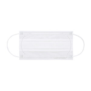 H 炩ȔGT[WJ}XN ܖ MM1001(50}CX40nR)