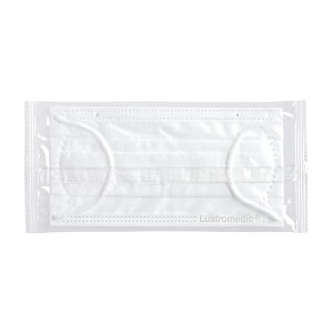 H 炩ȔGT[WJ}XNi  MM2001(50}CX40nR)