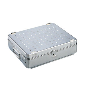 { ޗpp^JXgitB^[j M-35F(35.5X29X8.5CM)