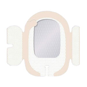 X[GWp eK_[IVRtH[gtB 1689(10X15.5CM)25}C ̔PʁF4