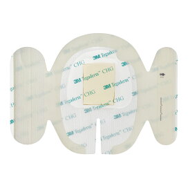 スリーエムジャパン テガダームCHGドレッシング 1657R(8.5X11.5)25マイ