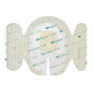 X[GWp eK_[CHGhbVO 1657R(8.5X11.5)25}C