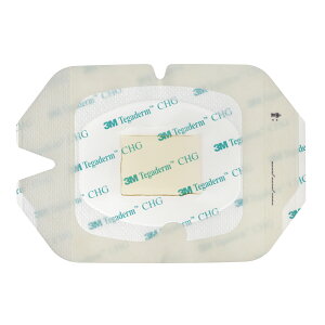 Zbg̔X[GWp eK_[CHGhbVO 1658R(10X12CM)25}C@@4_