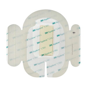 X[GWp eK_[CHGhbVO 1659R(10X15.5CM)25}C ̔PʁF4