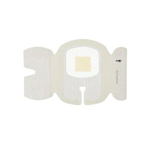 X[GWp eK_[CHGhbVO 1660R(7X8.5CM)25}C