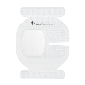 X[GWp eK_[IVRtH[gtB 1681(7X8CM)100}C