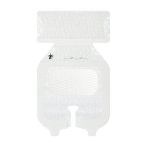 X[GWp eK_[IVRtH[gtB 1683(6.5X7CM)100}C