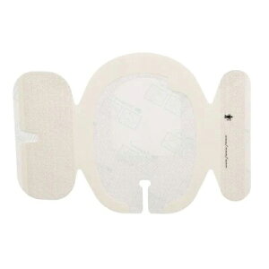 X[GWp eK_[IVRtH[gtB 1685(8.5X11.5CM)50}C