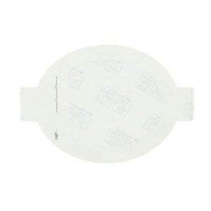 X[GWp eK_[HPgXyAg 9546HP(10X11.5)50}C ̔PʁF4