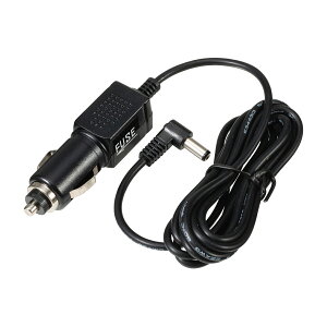 [_fBJ zpDCR[h 12V 884500