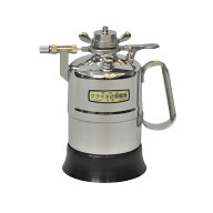 クラマタ産業 卓上型噴霧器（充填式大型防水） 倉又式噴霧器1000CC