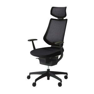 �R�N�� �C���O ���b�V���E�w�b�h���X�g�^�C�v ���b�V���E�w�b�h���X�g�^�C�v �����r CR-G3405E6G4B6-V