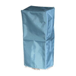 OaH A|Jo[ic^pj c^p Cgu[