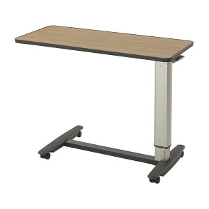 V[zlX xbhTChe[u 4փbN PT-7000F(Cg)