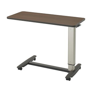 V[zlX xbhTChe[u 4փbN PT-7000F(_[N)