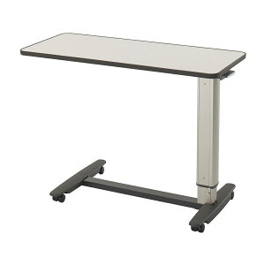 V[zlX xbhTChe[u 4փbN PT-7000F(AC{[)