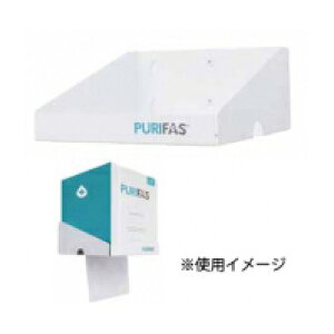 �^�J�`�z���f�B�J�� �v���t�@�X�E�H�[���}�E���g TPF-004
