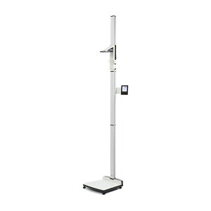 seca fW^gvt̏dvitj secaSECA285