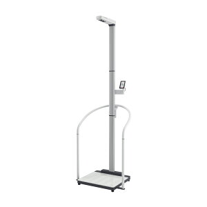 seca gSg̏dvitj secaSECA287