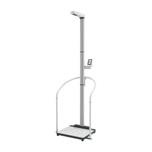 seca gSg̏dvIDit IDfBXvCƃnh[t secaSECA655UH nh[cL