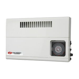 TGiW[ OI]ELwőu KSA20