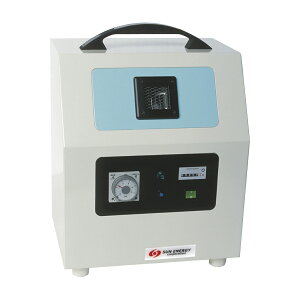 TGiW[ OI]ELwőu KSA30