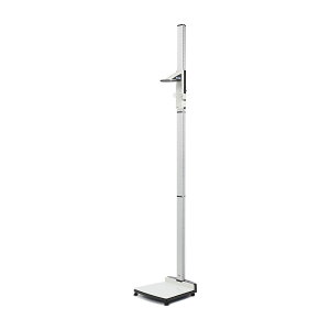 seca fW^CXgv secaSECA274
