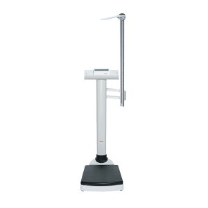 seca gvtfW^RXP[i secaSECA704S
