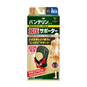 a oeT|[^[ЂpŒ IILTCY(ubN)