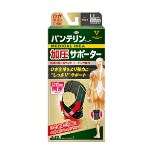 a oeT|[^[ЂpŒ b^IILTCY(ubN)