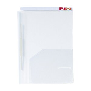 P TDJeoC_[iA4ۊǗpj A4pE KS-006Y(gEC)2Pc ̔PʁF120