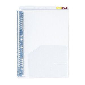 P TDJeoC_[iA4ۊǗpj KS-010Y(gEC)30Pc