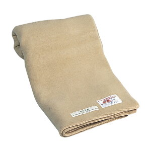 CcL Rѕz 953-1(140X190CM)10}C