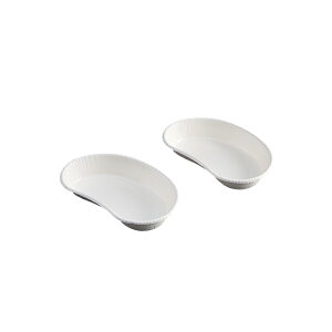 �����Y�� �f�B�X�|�^�~ K�|1�i100×6���j NS600�C�� (210X130X35MM)