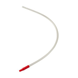 �j�v�� �z���J�e�[�e��2�E�i18FR�j50�� 23-657(NSC-18/TA2CS)