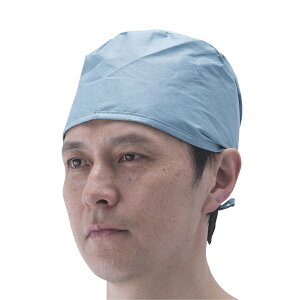 zMfBJ fBJLbv MCS-201(100}CC) ̔PʁF4