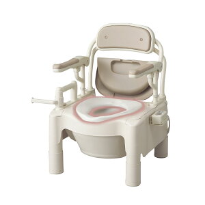 A |[^ugCFX|CPH͂˂ g[֍ 534-520(_{ExU)