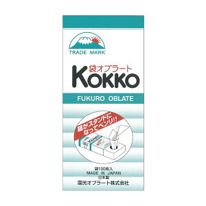 yyŗzIu[g Iu[g ܌^ ܌^ 100}C