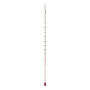 {vʊH ԉt_󉷓xv -5J105KC(1/1)30CM