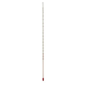 {vʊH ԉt_󉷓xv 0J150KC(1/1)30CM