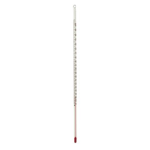 {vʊH ԉt_󉷓xv 0J200KC(1/1)30CM