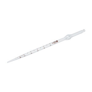 }G sybgiKXjSXȂ 0801-04(5ML)