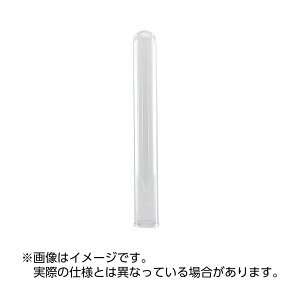 dɎq ǁibvjP|12S P-12S 12X75MM(1.0MM)250C